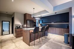 Blk 229A Matilda Sundeck (Punggol), HDB 5 Rooms #595346971
